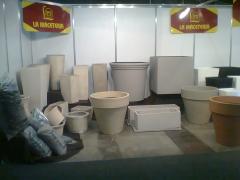 BATIMAT2012