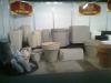 BATIMAT 2012